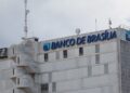 BRB adia divulgação de balanço após acordo de socorro com a União