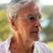 Caetano Veloso sobre Virginia: "Vini Jr. eu sei quem é"