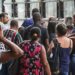 Número de pessoas em busca de emprego há dois anos ou mais cai 21,7%