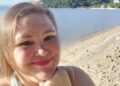 Denúncia detalha como agiram acusados de assassinato de corretora gaúcha em SC